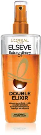 

baume express pour cheveux normaux à secs TU прозрачный