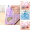 Stylish Women Make Up Bag Case Travel Cosmetic Organiser With Large Storage Capacity