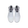 Nike Air VaporMax Flyknit 3 White Reflect Silver Women's AJ6910-101