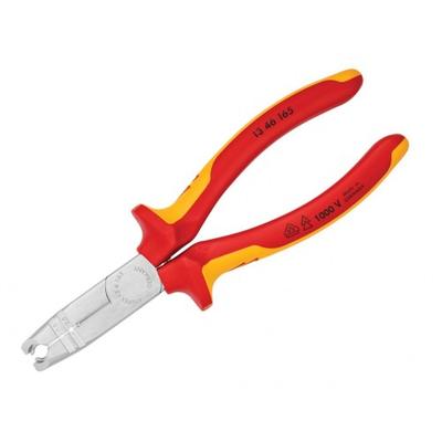 Alicates de Desmontagem Vde Knipex 165mm