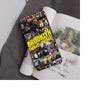 Brooklyn Nine Nine 99 Phone Case For Redmi Note 7 5 8A Note8pro 9Pro 8T Coque for Note6pro Capa