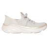 Skechers Womens/Ladies D´Lux Vapor Foam Trainers