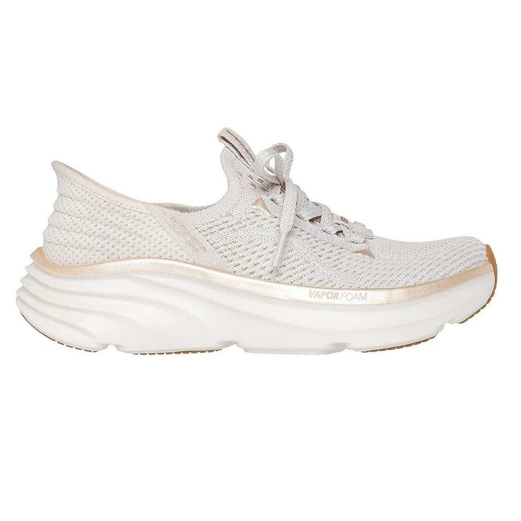 Skechers Womens/Ladies D´Lux Vapor Foam Trainers