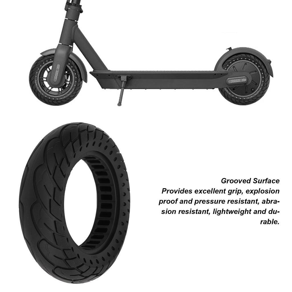 Bicycle Seat Wide Thick Hollow Mountain Bike Seat Cushion Soft PU Bicycle Saddle for Men Women Small