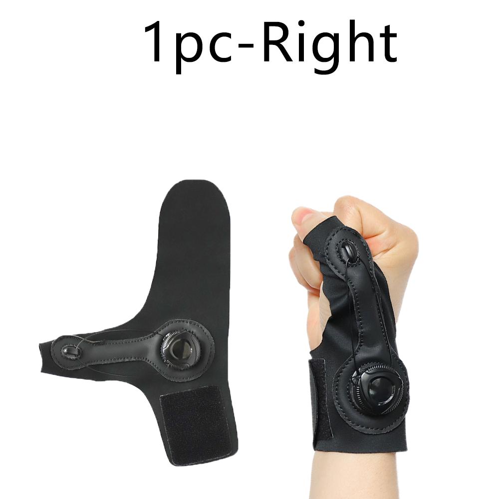 

Шина для пальца, фиксатор для большого пальца, выпрямитель для молоткообразного пальца, корректор для кривого большого пальца, стабилизатор большого пальца, поддерживающая шина, обертывающий инструмент