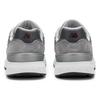 New Balance 880 V6 Lopen Comfortabele Stof Varkensleer Duurzame Ondersteuning Veerkracht Lage Top Training Lange Afstand Hardloopschoenen Heren sneaker Grijs MW880CG6