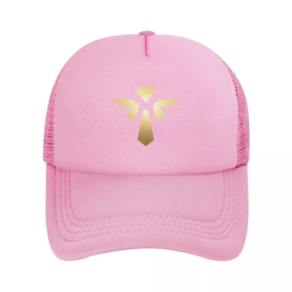 Brown Yellow IPSC Sport Baseball Caps Women Personalized Unisex Beach Golf Hat Peaked Cap
