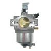 Carburetor for Briggs & Stratton 246435-0111-E1, 246437-0084-E1, 246435-0112-B1