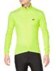 Pearl Izumi Stretch Windshell 2300 Neon Yellow XS