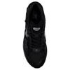New Balance 2002R 'Protection Pack Black' Men's U2002DXB