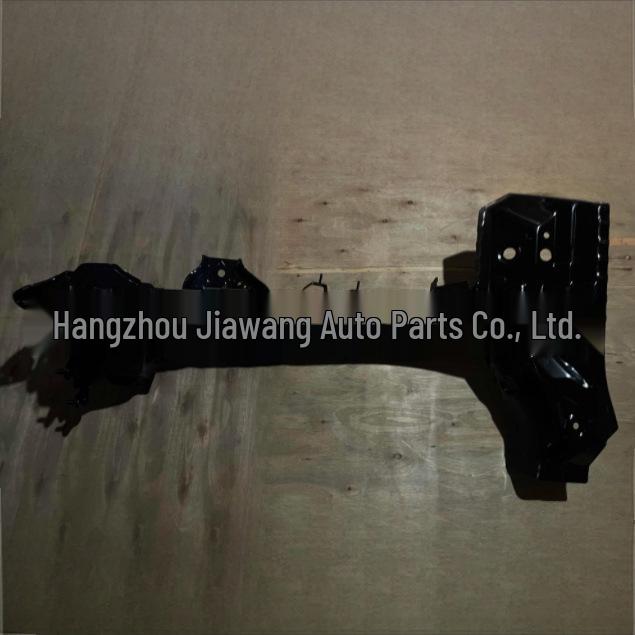 Applicable for 2023 Toyota BZ3 Front Side Member Assembly 57110-03010 R/57120-03010.