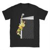 Amazing Vozinha Football Save TShirt for Unisex Unisex Soccer Humor 100 Cotton Tees Round Neck T Shirts Summer Clothes