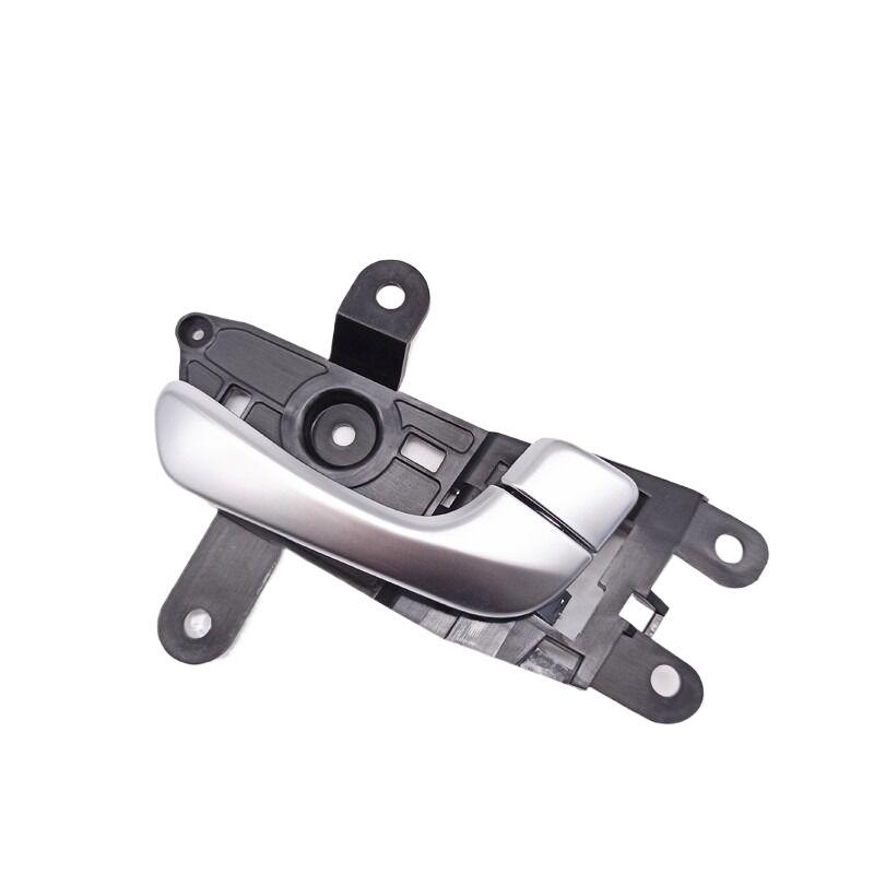 Kia Sportage & K5 Interior Door Pull Handles (Left & Right)