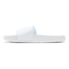 New Balance 200 Baskets Blanches pour Femmes SWF200W1