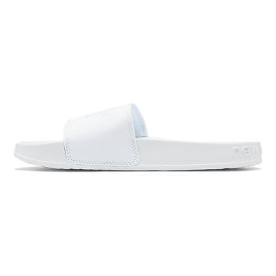 200 Slide White Women Sneakers SWF200W1