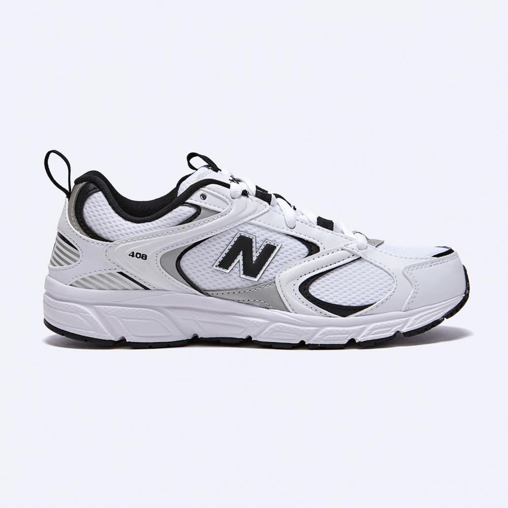 

NEW BALANCE ML408I