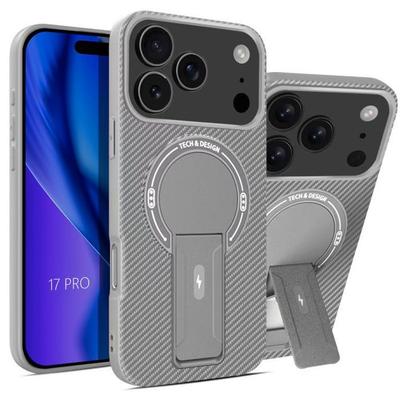 Huse pentru telefoane – Huse tip bumper pentru telefon