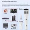 TAKSTAR HM-300W Wireless Handheld Microphone