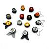 High-Power Outdoor Butane Gas Stove Adapter & Converter Head