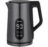 Kettle Trisa Digital Boil 1.7 L Anthracite (6459.4112)