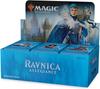 Ravnica Allegiance Booster Display Box - Magic the Gathering