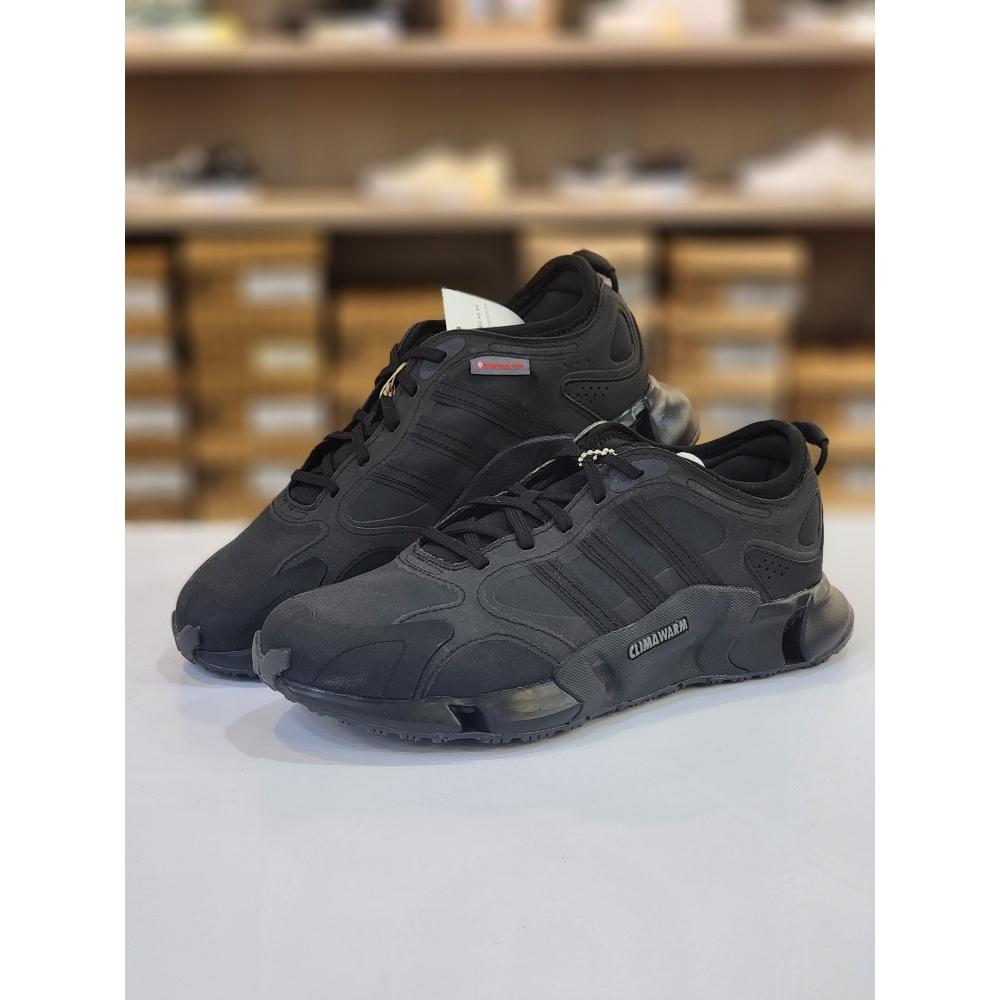 

Мужские кроссовки adidas Klima Warm IF6578