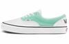 Era 'Checker Evolution' VN0A54F14FU