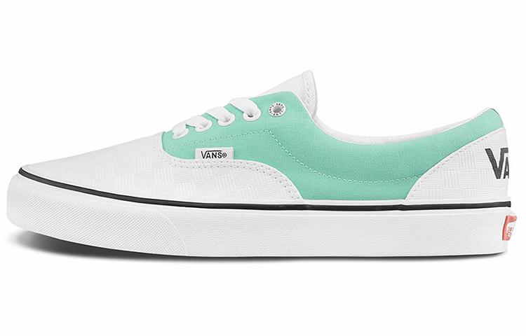 Era Vans  Checker Evolution  VN0A54F14FU 35