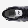 Veja Unisex Leather Sneakers Vole Svju251vo20 510
