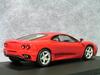 ixo Ferrari 360 MODENA 2000 Ferrari 1/43