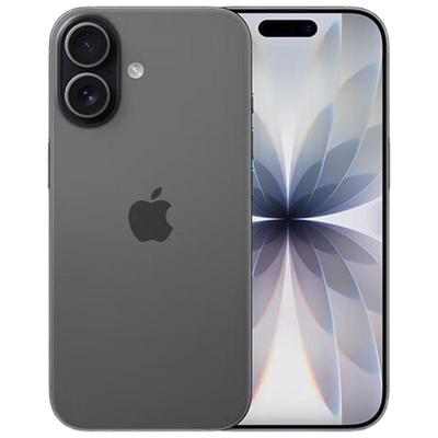 Apple Smartphone iPhone 17 (Versione NC)