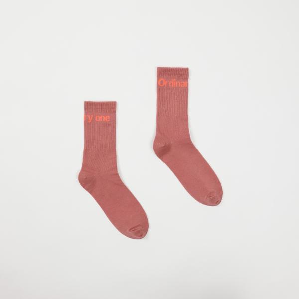 Sachs Sports Ordinery, ODO3S22BS010-7000016223