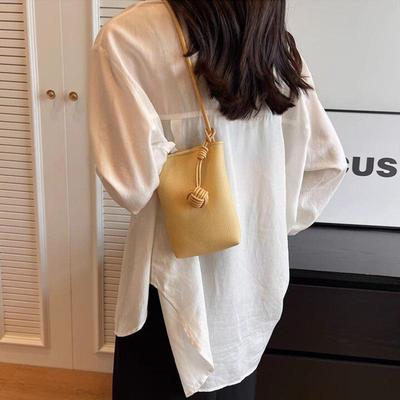 Nouveaux Portefeuilles et Sacs à Main en Cuir PU pour Femmes Mode Grande Capacité Sacs Bandoulière Petits Sacs d'Épaule pour Femmes Sacoche Téléphone Rabattable