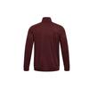 Jacket Men's Burgundy 1329293-690