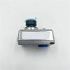 EL-3776900 BYD Dolphin Seal Atto 3 İçin Araç Araç İçi Kaydedici Kamera