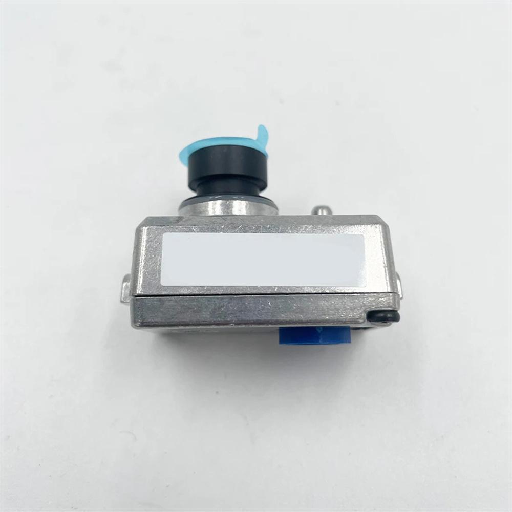 EL-3776900 BYD Dolphin Seal Atto 3 İçin Araç Araç İçi Kaydedici Kamera