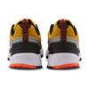 Puma Trailfox Overland 'Golden Rod' Men's 371475-02