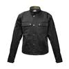 [ACE CAFE LONDON] Historic Cotton Blouson Black XL