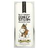 Elizavecca Donky Piggy, Donky Steam Moisture Milky Cream, 100g (3.53oz)