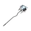Turboaktuator 2760901480+2760901580 For Mercedes E-Klasse CLS GLS