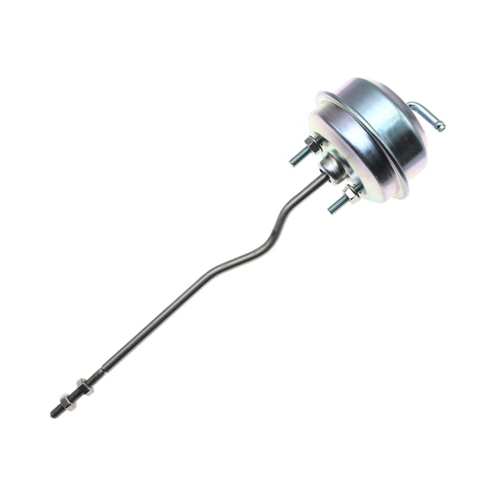 Turboaktuator 2760901480+2760901580 For Mercedes E-Klasse CLS GLS