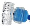 Humming Wand Tip 55mm - FUKR - Wand for Men