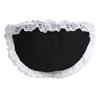 Men Briefs Briefs Underwear Satin  Lace Bow Thong Panties Panties Underpants