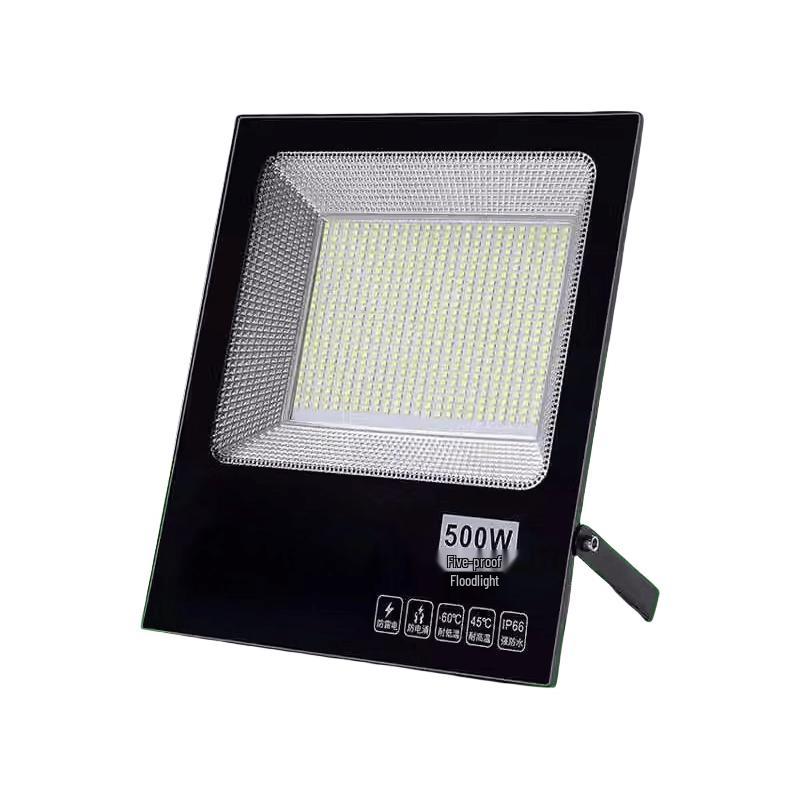 Jingmian 200W LED Floodlight
