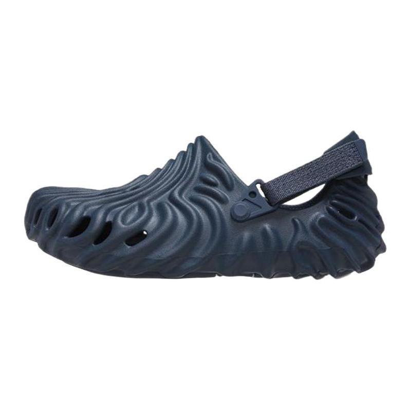 

Crocs Pollex Clog от Salehe Bembury Como Унисекс 46-47