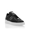 Кроссовки PHILIPP PLEIN 49