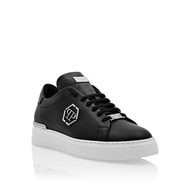Кроссовки PHILIPP PLEIN 49
