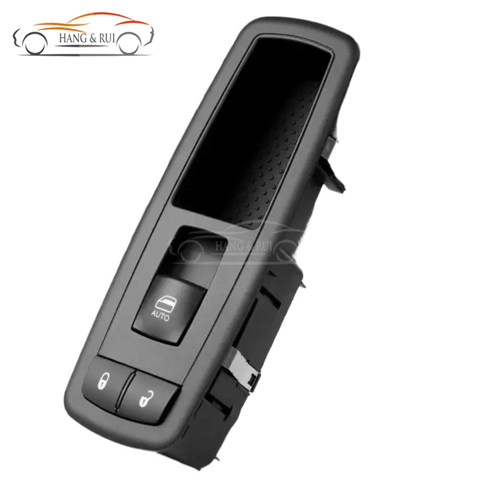 4602544AG 68086692AF Master Power Window Control Switch For Jeep Grand Cherokee Dodge Durango Auto Part 68086692AC 68086692AD 68086692AF