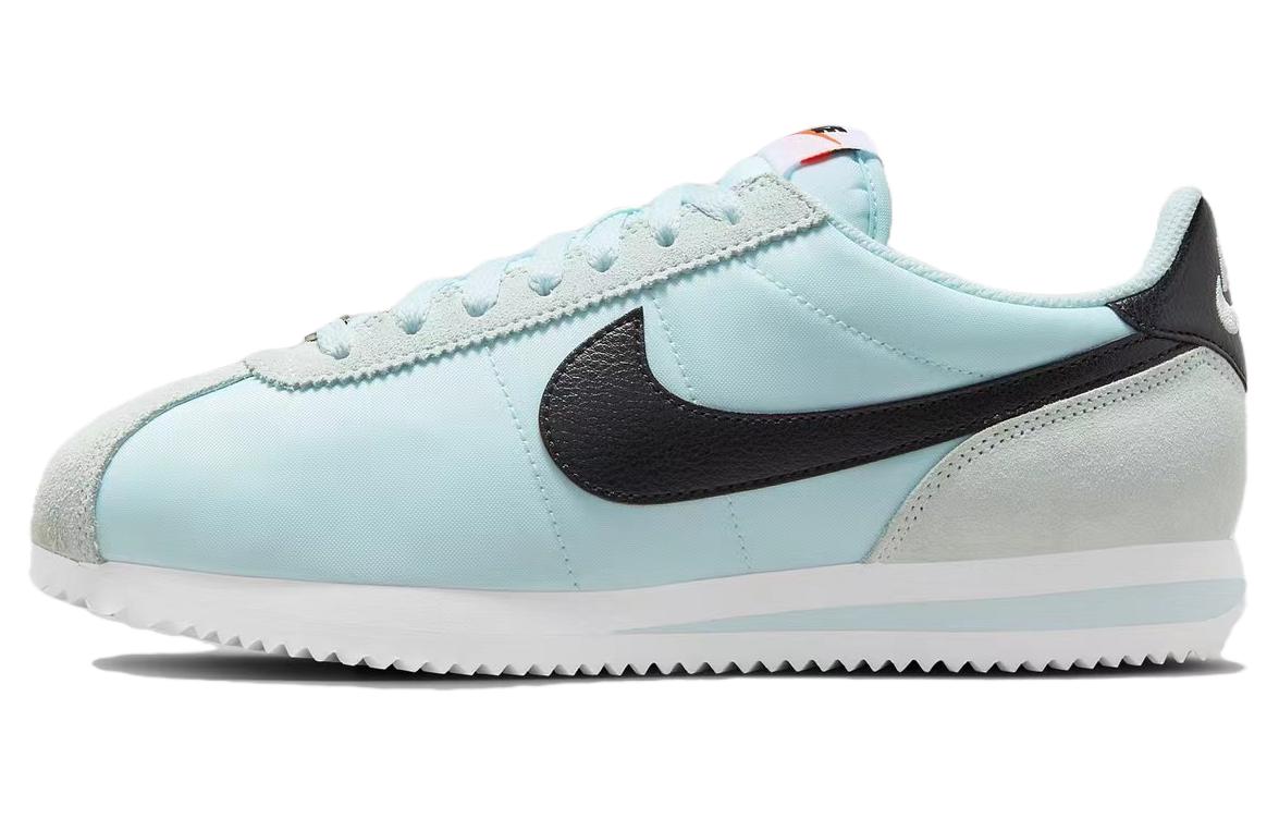 

Nike Cortez Textile Glacier Blue Women s DZ2795-401 38