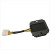 Rectifier for Kawasaki ZX600 D2-D4 Ninja ZX-6R